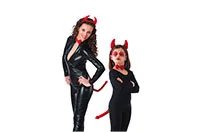 CT.-ANELLO-DIAVOLO+CODA+FARFALLA-VR.5166