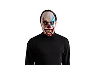 CT.MASKA-PAGLIACCIO-01970