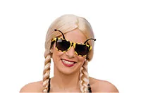 CT.-OCCHIALI-L'APE-06050