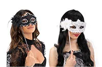 CT.-MASCHERA-BIANCA-+-BASTONE-00031