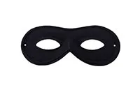 FG.MASCHERA-SATEN-NERA-12444