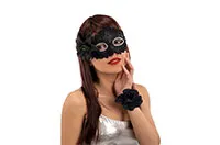 CT.MASCHERA-NERA-FIORE-01995