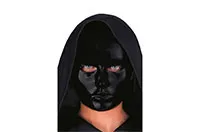 CT.MASCHERA-VISO-PVC-NERA-00078