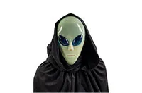 CT.MASCHERA-ALIEN-G.I.D.-PVC-00498