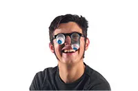 CT.OCCHIALI-MOLLA-05208