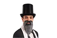 CR.BARBA-GRIGIO-06697