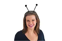 CT.CERCHIO-ANTENNE-06731