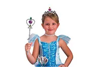 CT.CERCHIO+BASTONE-PRINCIPESSA-05319