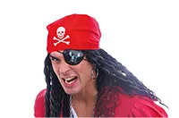 CT.PIRATA-SET-BANDANA-05361