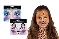 CT.-DECORAZIONE-PER-IL-VISO-LEOPARDO-09468