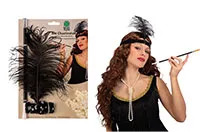 CT.SET-CHARLESTON-03520