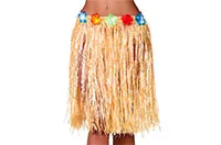 FG.GONNA-HAWAII-PAGLIA-55CM-17634