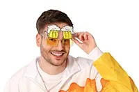 FG.OCCHIALI-BICCHIERE-DA-BIRRA-16226