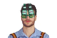 FG.OCCHIALI-BIRRA-BOTTIGLIA-18857