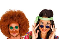 FG.-OCCHIALI-HIPPY-16201