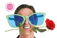 FG.OCCHIALI-GRANDE-28CM-16502