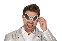 FG.OCCHIALI-ALIEN-GRIGIO-18199