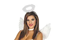 FG.CERCHIO-ANGELO-16147