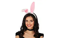 FG.CERCHIO-CONGLIO-ROSA-23014