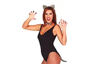 FG.SET-LEOPARD-CERCHIO-+FARFALLA+CODA-17398