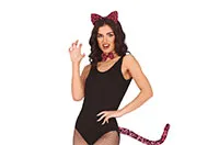 FG.CERCHIO-LEOPARD-ROSA-+-FARFALLA-+-CODA-27081