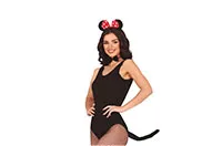 FG.ERCHIO-TOPO-+-FARFALLA-+-CODA-27084