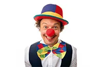 FG.FIOCCHETTO-PAGLIACCIO-A-QUADRI-30CM-16013