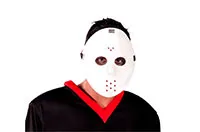 FG.-MASCHERA-HOCKEY-BIANCA-PVC-02456