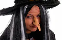 FG.NASO-STREGA--02447