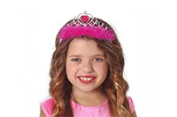 FG.CERCHIO-PRINCIPESSA-ROSA-17009