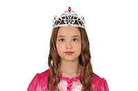 FG.CERCHIO-PRINCIPESSA-ARGENTO-23001