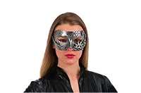 CT.MASCHERA-ARGENTO-01294