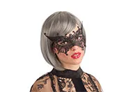 CT.MASCHERA-PIZZO-NERA-01770