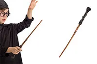 CT.BACCHETTA-MAGO-06285