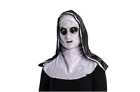 CT.MASCHERA-SUORA-SPAVENTOSA-01969