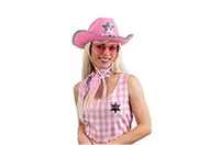 CT.CAPPPELLO-CON-FOULARD-ROSA-SET-03508