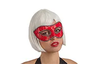 CT.MASCHERA-PIZZO-01342