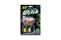 CT.COLORI-PER-VISO-STREGA-+-NASO-09462