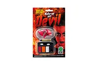 CT.COLORI-PER-VISO-DIAVOLO-+-NASO-09463