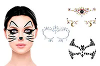 FG.ADESIVI-VISO-GIOIELLO-15832