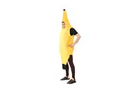 FG.-COSTUME-ADULTO-BANANA-80407