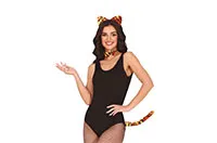 FG.CERCHIO-TIGRE+CODA+FARFALLA-27080