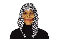 FG.MASCHERA-STREGA-02926