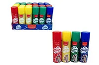 GM.SPRAY-FILO-70-ML-01969