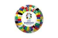 PALLA-FI-230-BIO-EURO-2024-26080