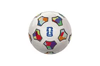 PALLONE-FI-230-FIFA-WC-2026-AMERICA-01038
