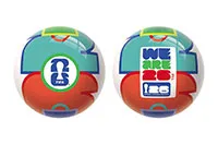 PALLONE-FI-220-FIFA-WC-2026-26099