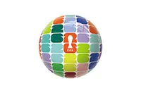 PALLONE-FI-140-FIFA-WC-2026-05711