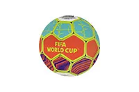 PALLONE-CALCIO-NY-FIFA-WC-2026-23061