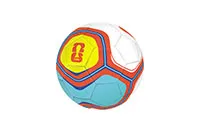 PALLONE-CALCIO-LA-FIFA-WC-2026-23062